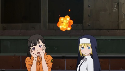 ancb00103