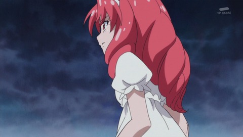 ancb00170