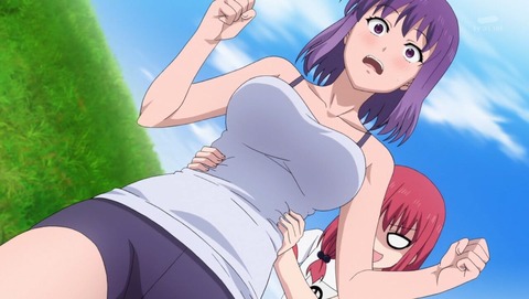ancb000553