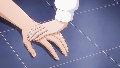 ancb00131
