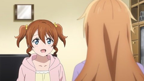 ancb00022
