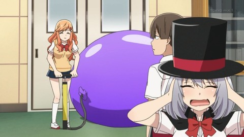 ancb00428