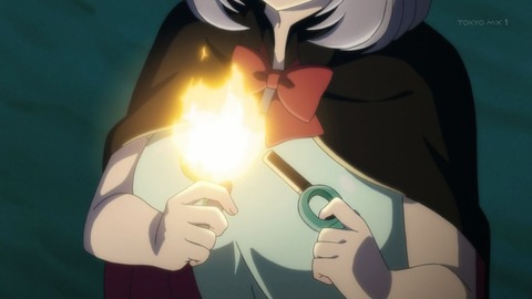 ancb01117