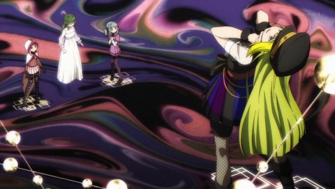 ancb001999