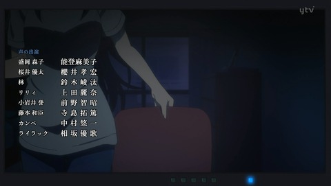 ANCB005980