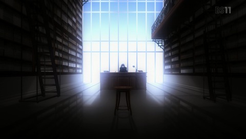 ANCB002606