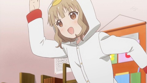ancb02066 - コピー