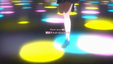 ささやくように恋を唄う 11話 感想 対峙と、かけ違い。 04