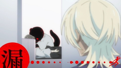 ancb002130