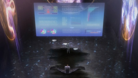 ANCB000794