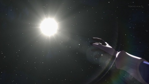 ancb002533