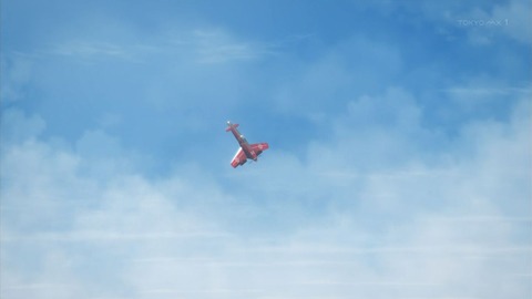 ancb02204
