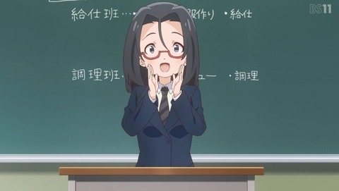 ANCB000396