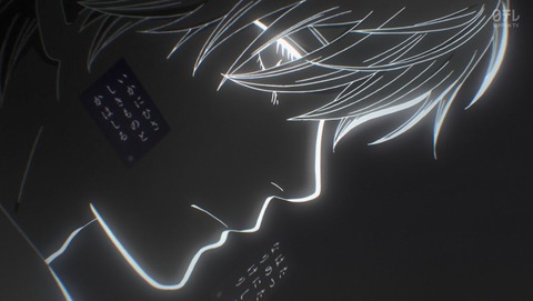 ANCB002805
