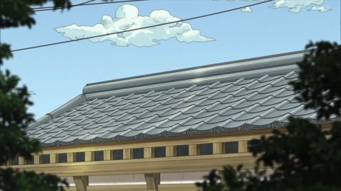 ancb03204