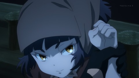 ancb00346