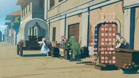 ancb002532