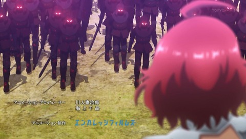 ancb00027