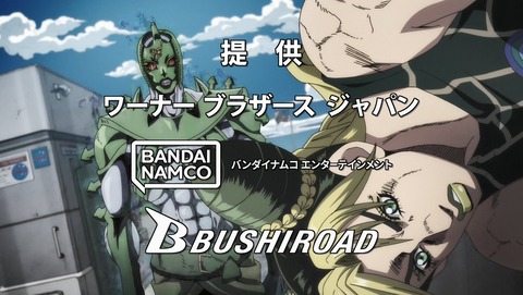 ANCB003311