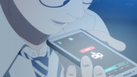 ancb00150