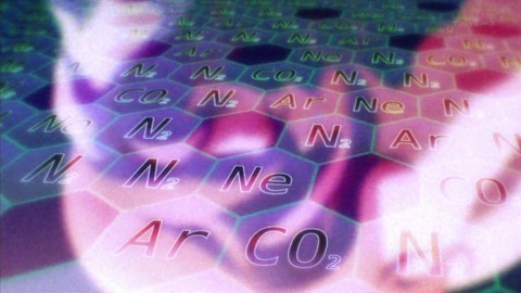 ancb01310