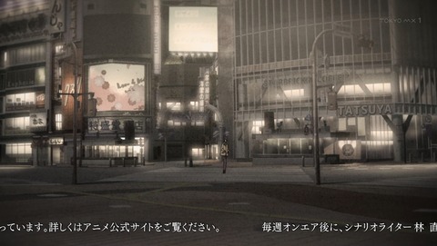 ANCB001444
