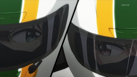 ancb03371
