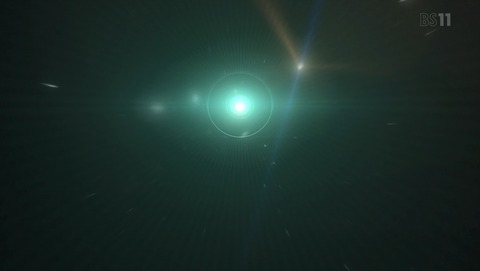 ANCB000932