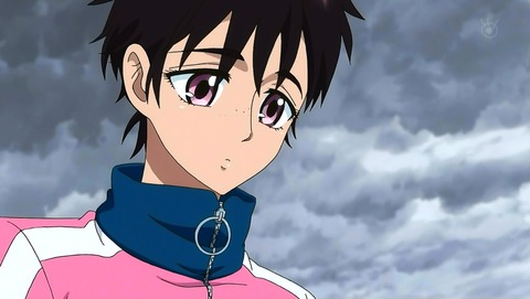 恋は雨上がりのように 第12話 感想 忘れていた約束と雨上がりの先に続く道 最終回 あにこ便 恋は雨上がりのように 第12話 感想 忘れていた約束と雨上がりの先に続く道 最終回 あにこ便