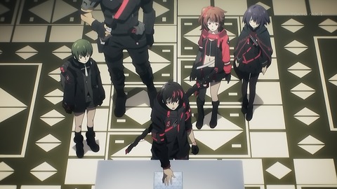 ancb00410
