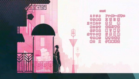 ancb002747