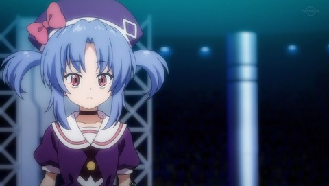 シャドウバース 8話 感想 0232