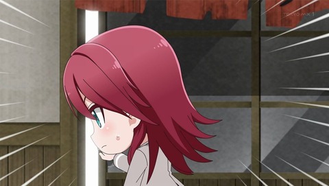 ancb000099