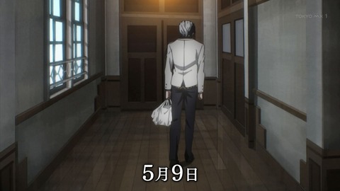 ancb00021