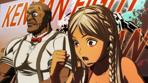 ANCB001675