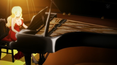 ancb01720