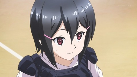 ANCB001003