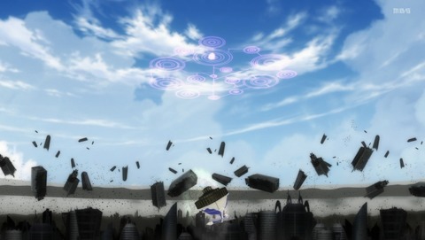 魔法少女まどか☆マギカ まどマギ 始まりの物語 永遠の物語 TV Edition 最終回 11話 感想 わたしの、最高の友達 82