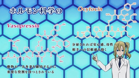 ANCB001201