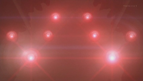 ANCB002947