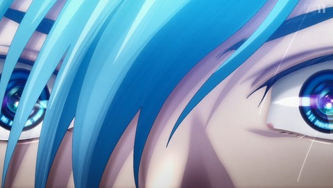 ANCB002804