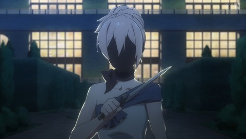 ANCB001247