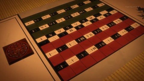 ancb01051