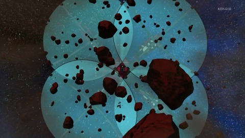 ANCB002254