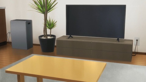 ancb0183