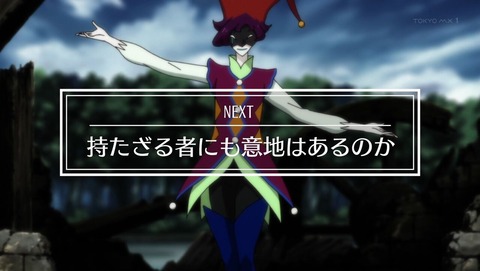 ancb002763
