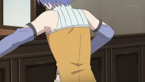 ancb00130