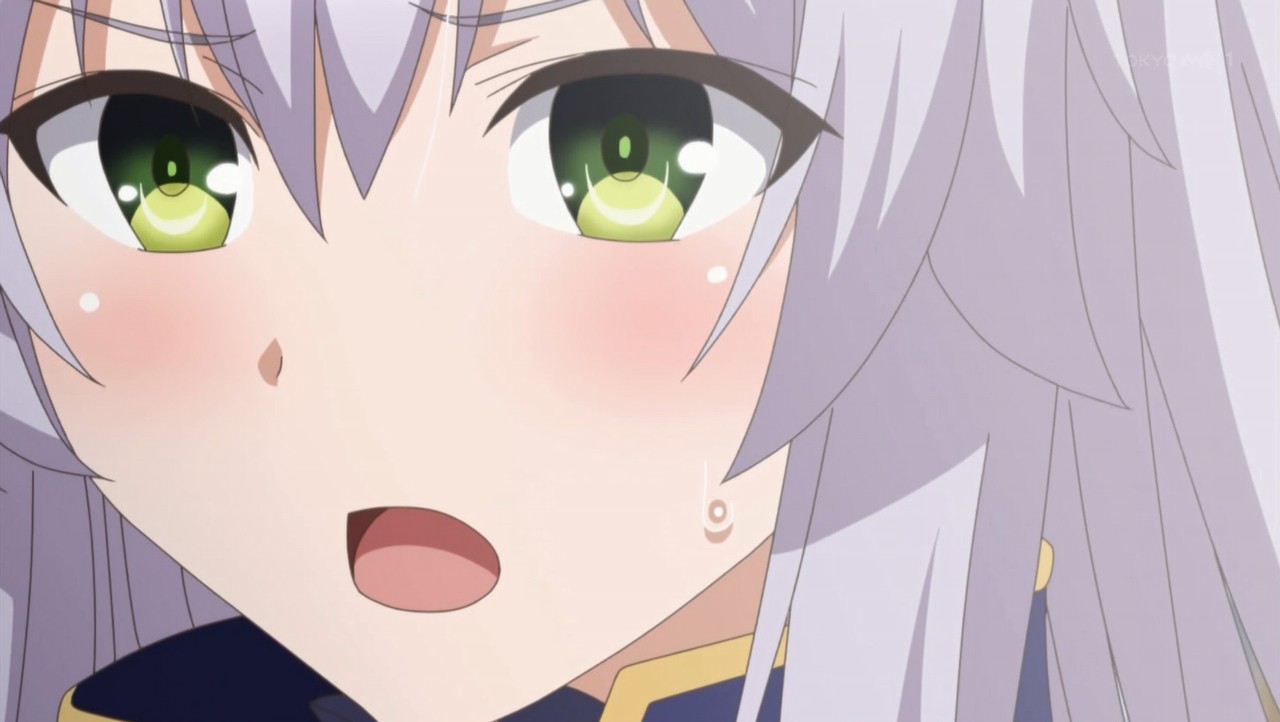 Хроники акаши дата выхода. Хроники акаши глен и систина. Хроники акаши глен райдерс. Хроники акаши дата выхода. Хроники акаши дата выхода.