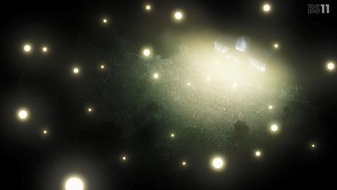 ANCB002944