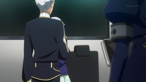 ancb00073